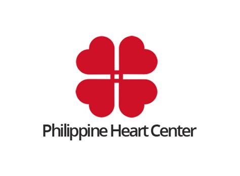 best cardiologist in philippine heart center|MyDoctorFinder .